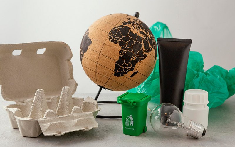 embalagens-recicladas